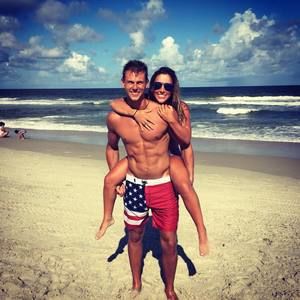 Meet your Posher, Bryson